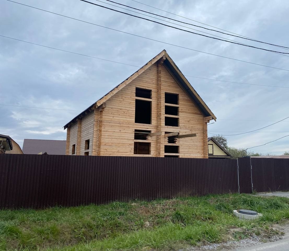 https://novosibirsk.tgv-stroy.ru/storage/app/uploads/public/670/8d2/b0b/6708d2b0b6fb1309036890.jpg