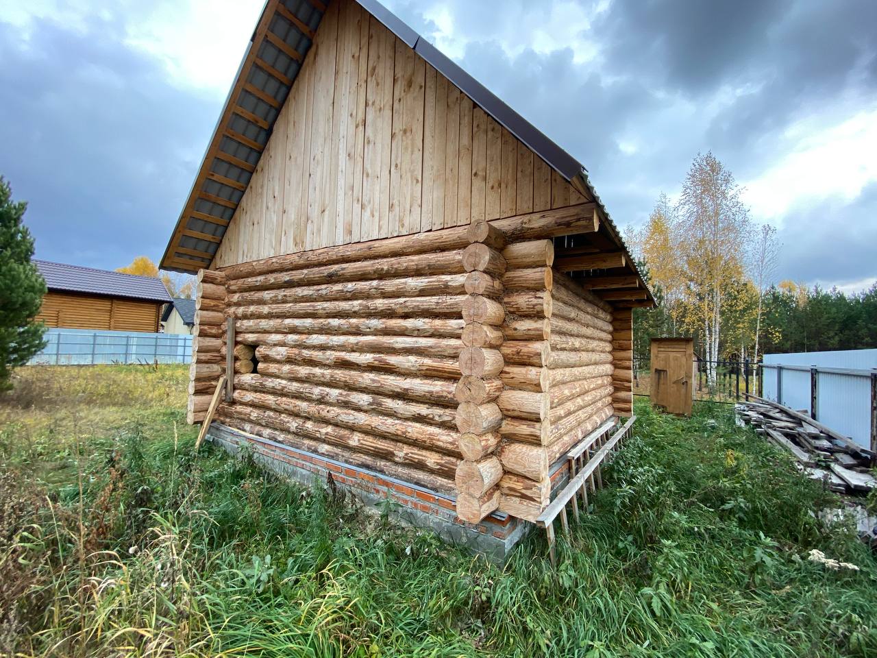 https://novosibirsk.tgv-stroy.ru/storage/app/uploads/public/670/8d7/3f3/6708d73f3a927490282256.jpeg