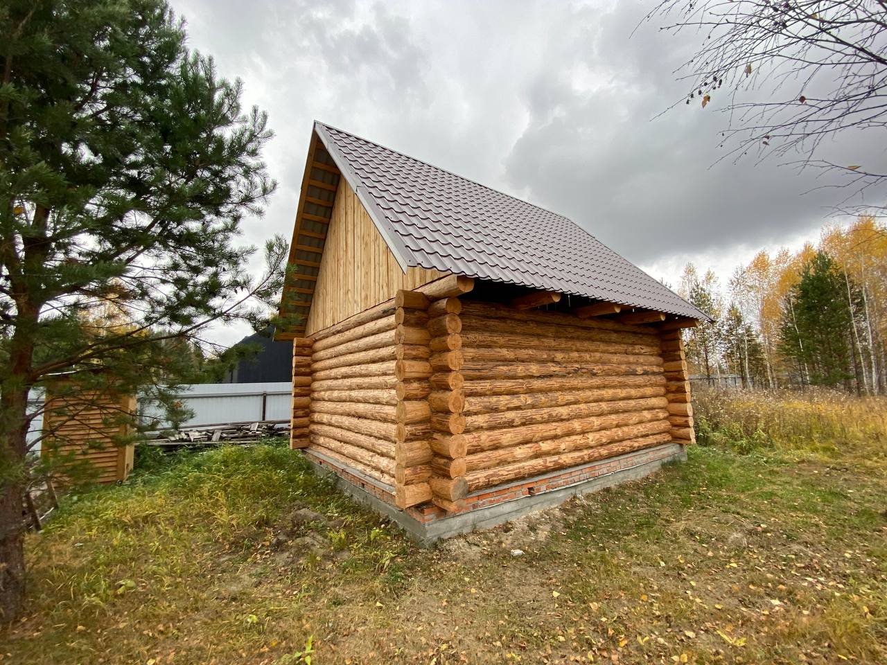 https://novosibirsk.tgv-stroy.ru/storage/app/uploads/public/670/8d7/3fc/6708d73fce1c1386724369.jpeg