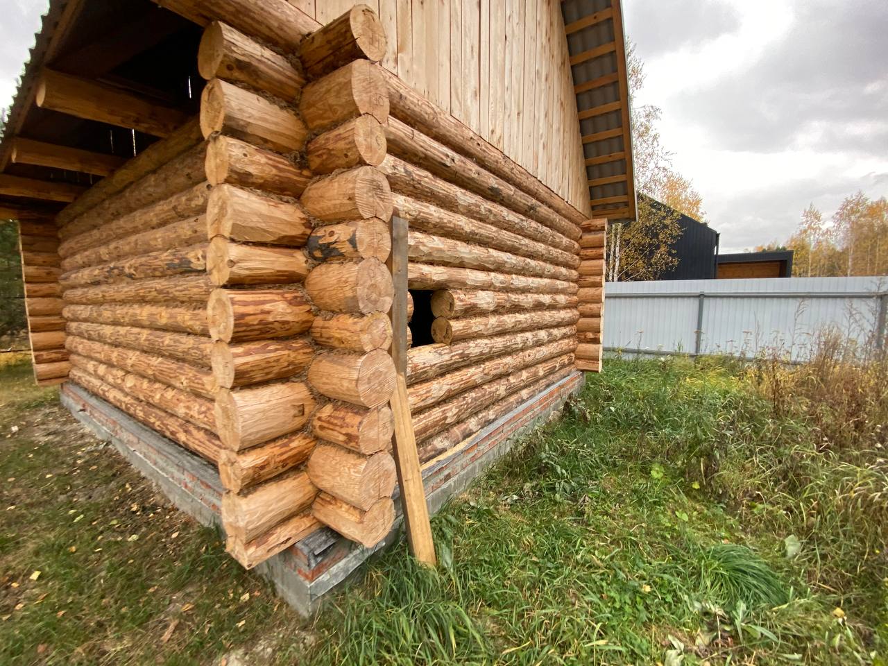 https://novosibirsk.tgv-stroy.ru/storage/app/uploads/public/670/8d7/404/6708d7404f7cd470847116.jpeg