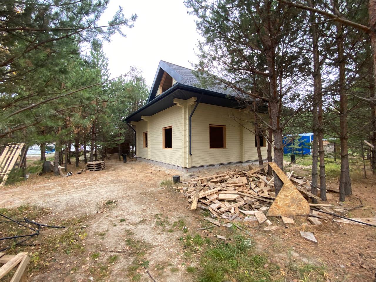 https://novosibirsk.tgv-stroy.ru/storage/app/uploads/public/670/8df/961/6708df961dd57660995657.jpeg