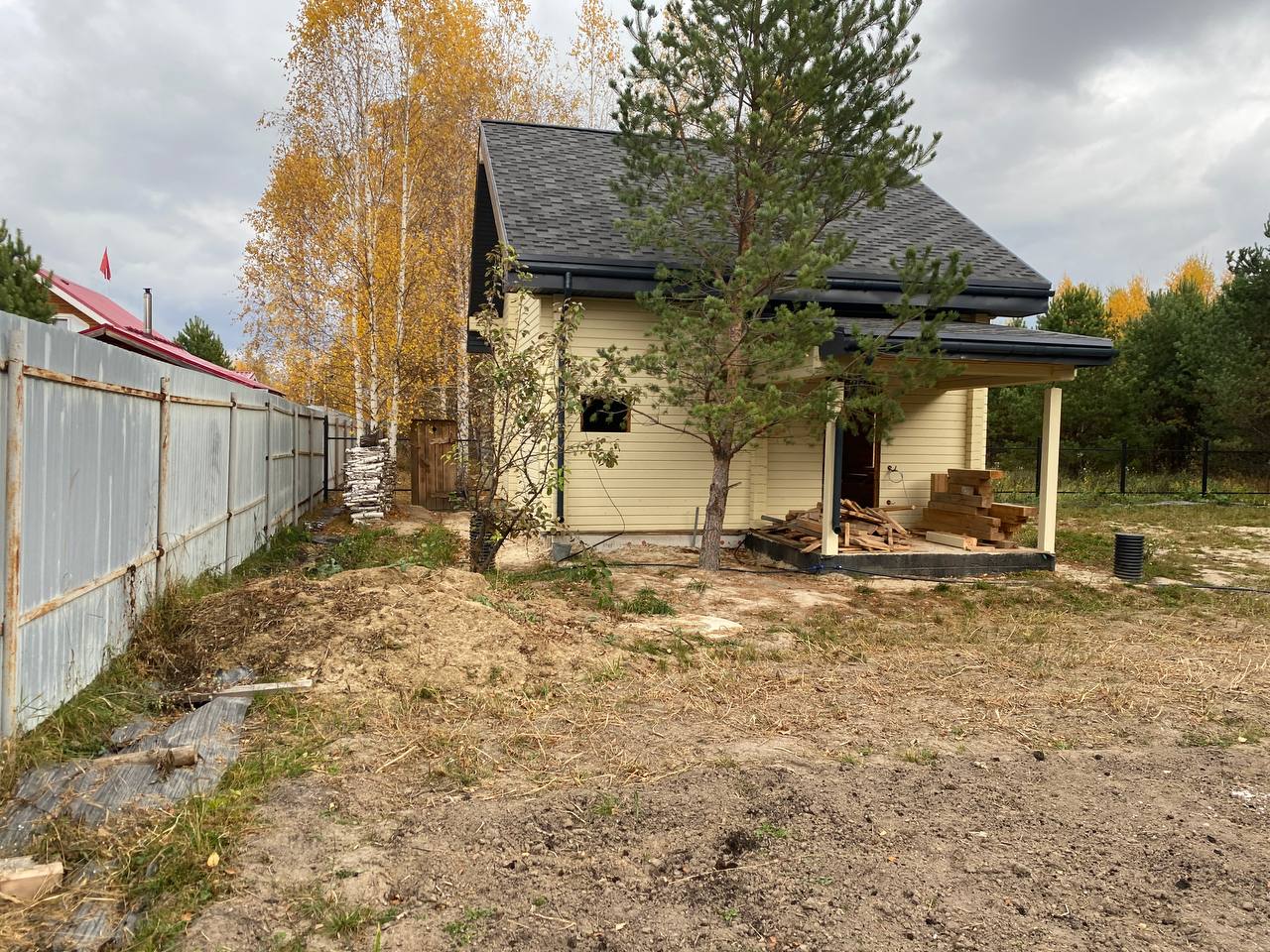 https://novosibirsk.tgv-stroy.ru/storage/app/uploads/public/670/8df/96e/6708df96e27d9736369589.jpeg
