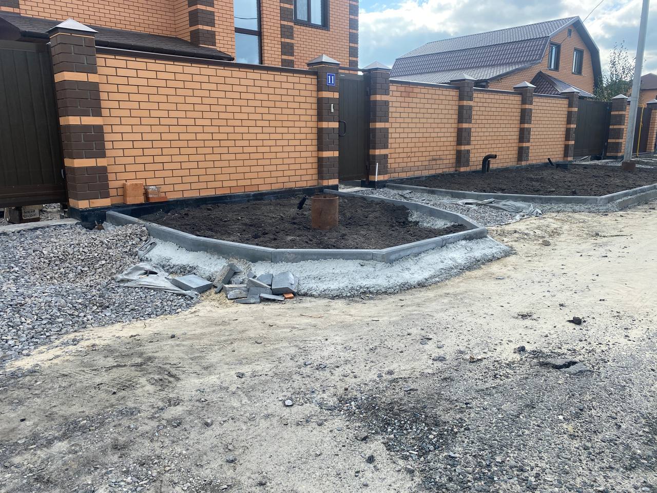 https://novosibirsk.tgv-stroy.ru/storage/app/uploads/public/674/2e2/c04/6742e2c0438fe654797224.jpeg
