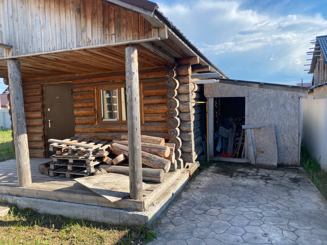 https://novosibirsk.tgv-stroy.ru/storage/app/uploads/public/686/dff/a8f/686dffa8f1be9797898846.jpg