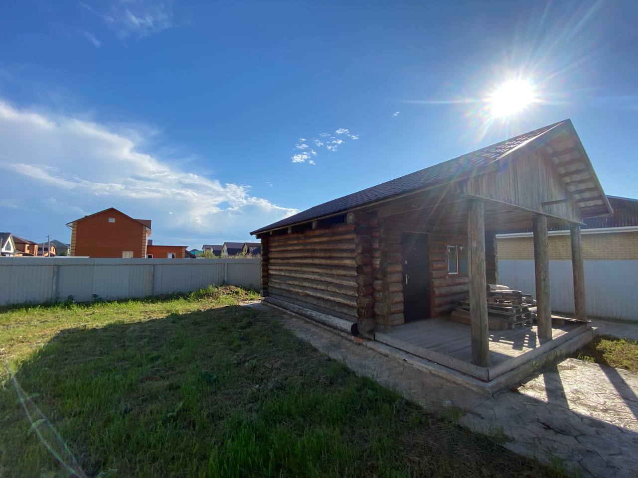 https://novosibirsk.tgv-stroy.ru/storage/app/uploads/public/686/dff/a90/686dffa905147997841211.jpg