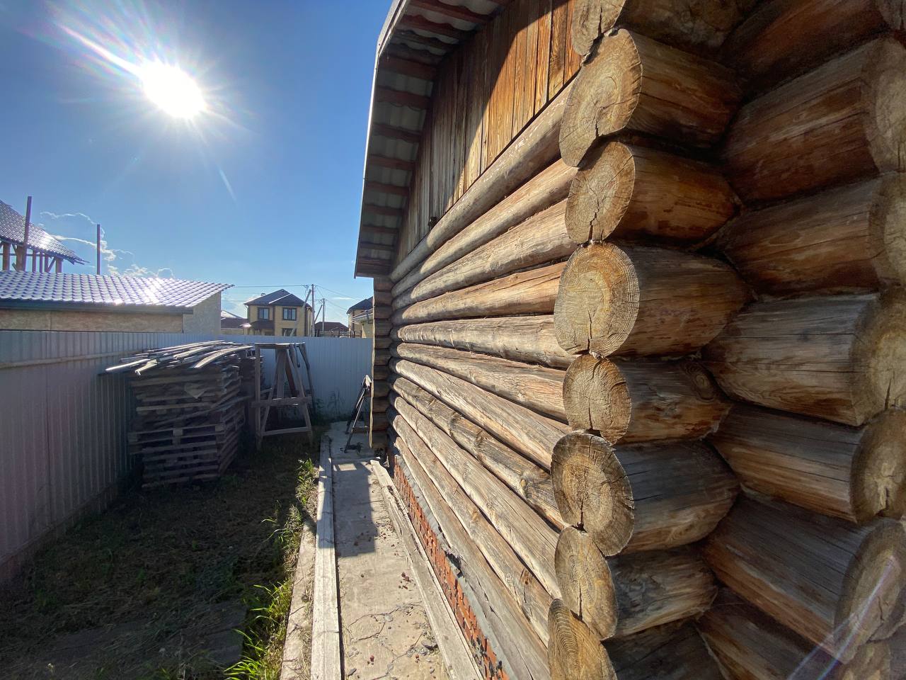 https://novosibirsk.tgv-stroy.ru/storage/app/uploads/public/686/dff/a97/686dffa9715f8502567698.jpg