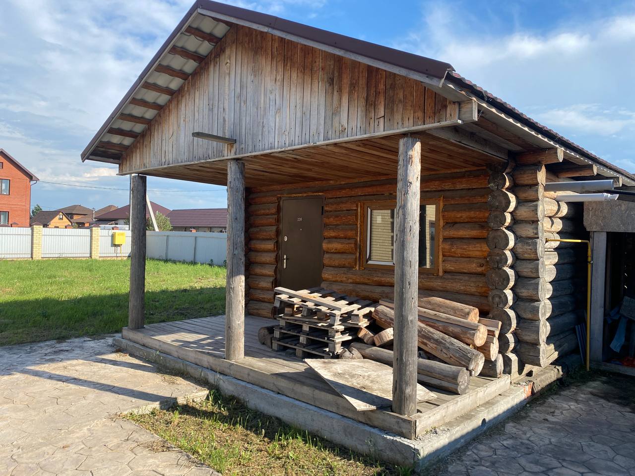 https://novosibirsk.tgv-stroy.ru/storage/app/uploads/public/686/dff/a97/686dffa9734c5436677007.jpg