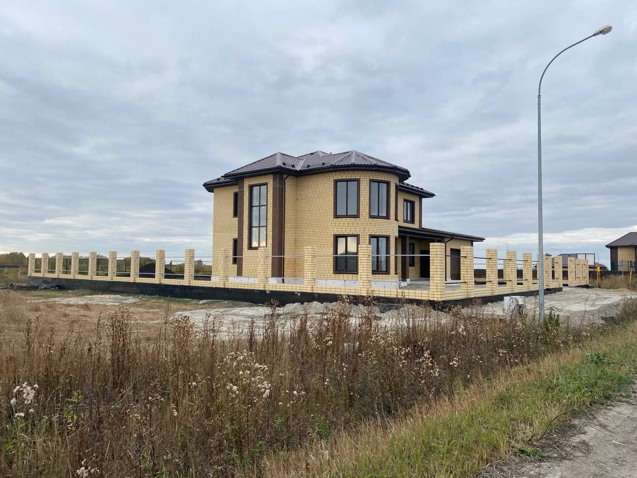 https://novosibirsk.tgv-stroy.ru/storage/app/uploads/public/68b/e5d/d91/68be5dd91dc9e221367004.jpeg