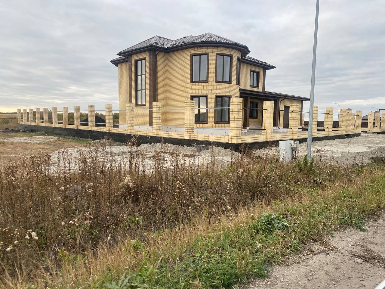 https://novosibirsk.tgv-stroy.ru/storage/app/uploads/public/68b/e5d/d93/68be5dd930429777884721.jpeg