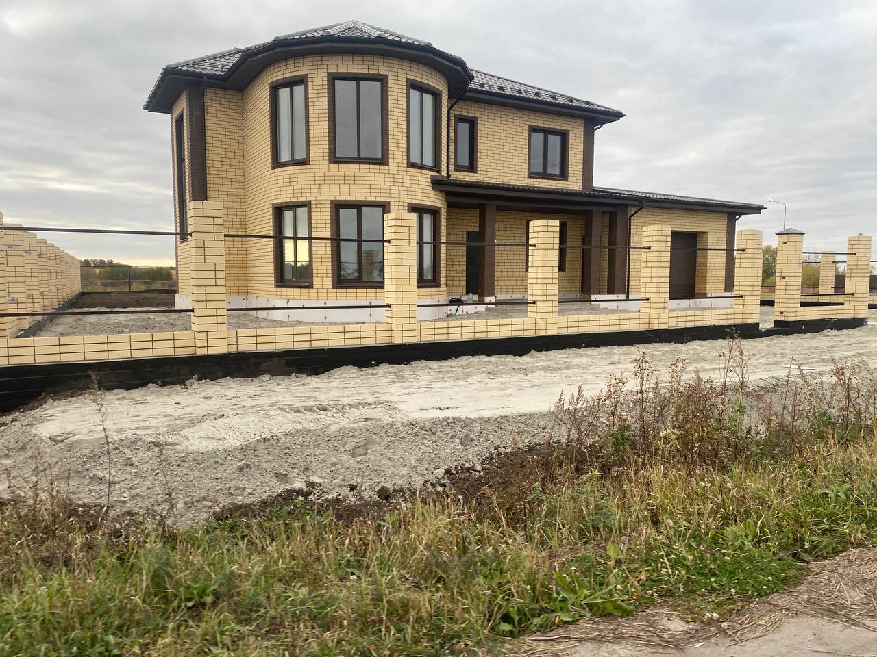 https://novosibirsk.tgv-stroy.ru/storage/app/uploads/public/68b/e5d/d97/68be5dd97b6e1382146408.jpeg