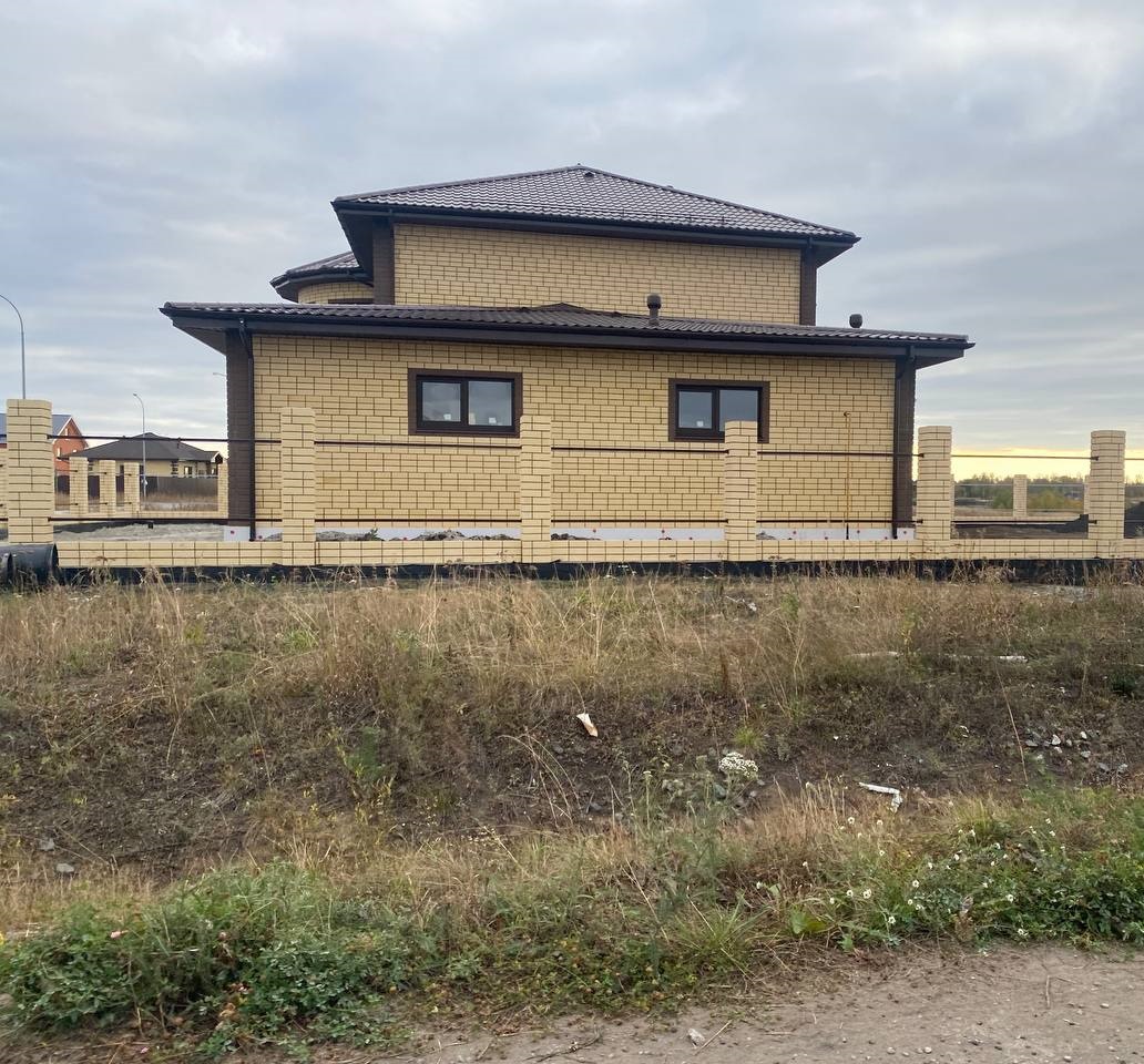 https://novosibirsk.tgv-stroy.ru/storage/app/uploads/public/68b/e5d/d99/68be5dd99aa11175368606.jpeg