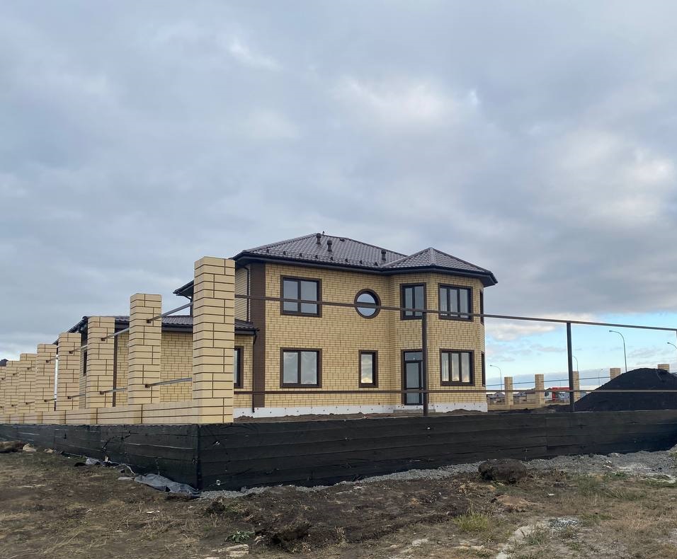 https://novosibirsk.tgv-stroy.ru/storage/app/uploads/public/68b/e5d/d9d/68be5dd9d2afa953221233.jpeg