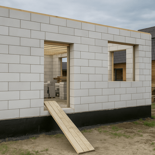 https://novosibirsk.tgv-stroy.ru/storage/app/uploads/public/68d/cf1/cf1/68dcf1cf1ab63441244376.png