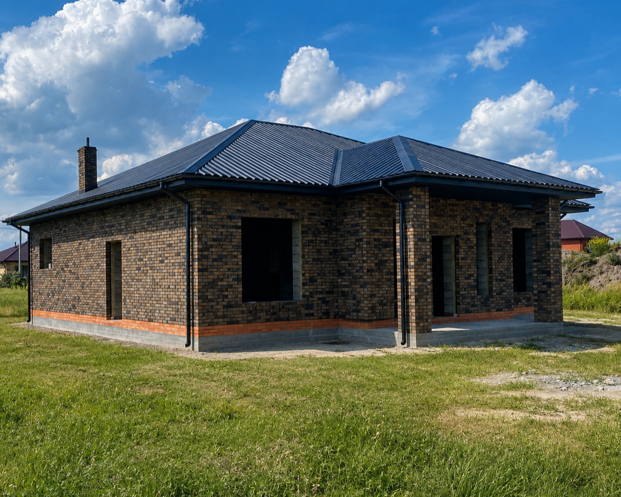 https://novosibirsk.tgv-stroy.ru/storage/app/uploads/public/6a6/875/5f8/6a68755f8e66e991842979.png
