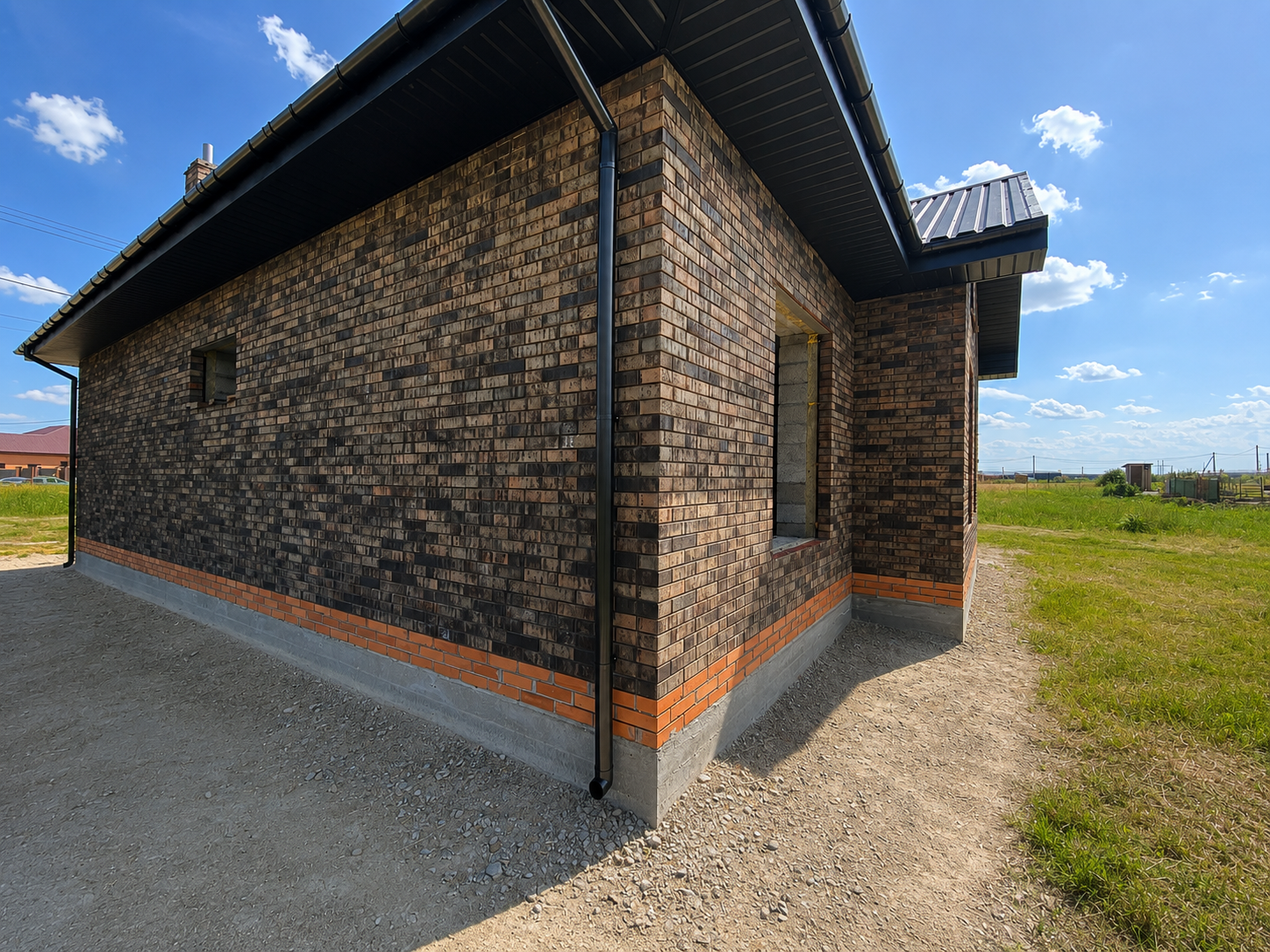 https://novosibirsk.tgv-stroy.ru/storage/app/uploads/public/6a6/875/603/6a6875603d42b875191609.png