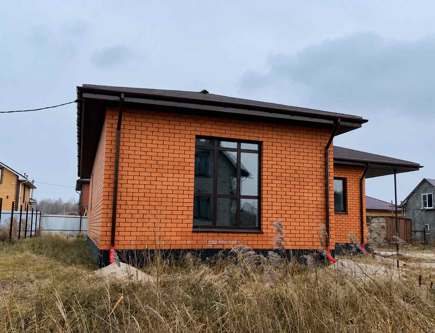 https://novosibirsk.tgv-stroy.ru/storage/app/uploads/public/6a7/aaf/279/6a7aaf2791ca8577096532.jpg