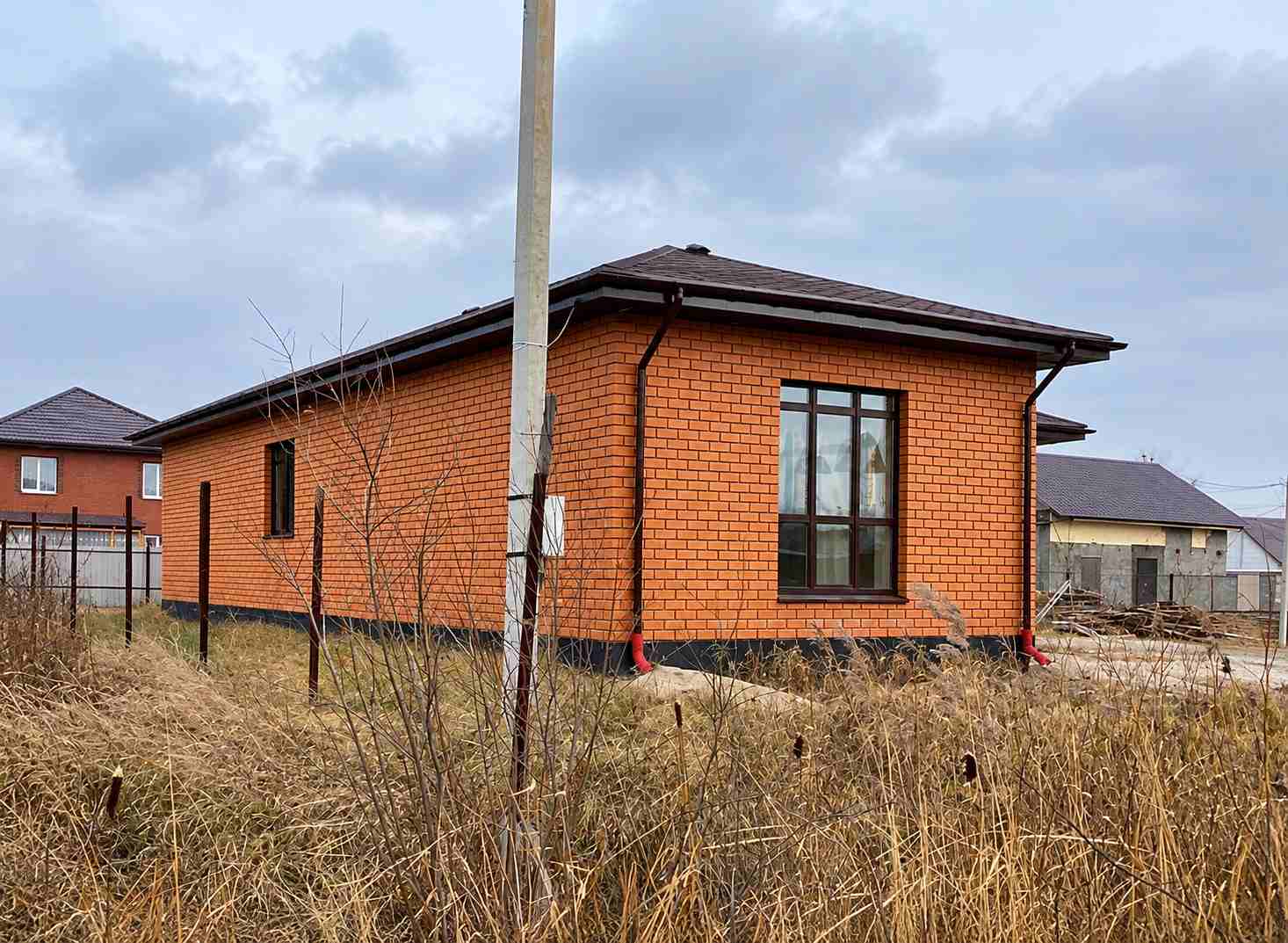https://novosibirsk.tgv-stroy.ru/storage/app/uploads/public/6a7/aaf/27a/6a7aaf27ab710027841049.jpg