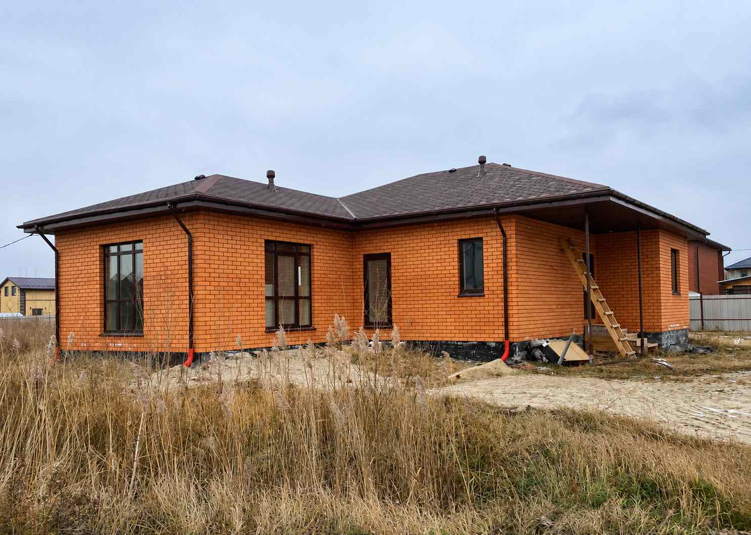 https://novosibirsk.tgv-stroy.ru/storage/app/uploads/public/6a7/aaf/281/6a7aaf2815ba9013923669.jpg