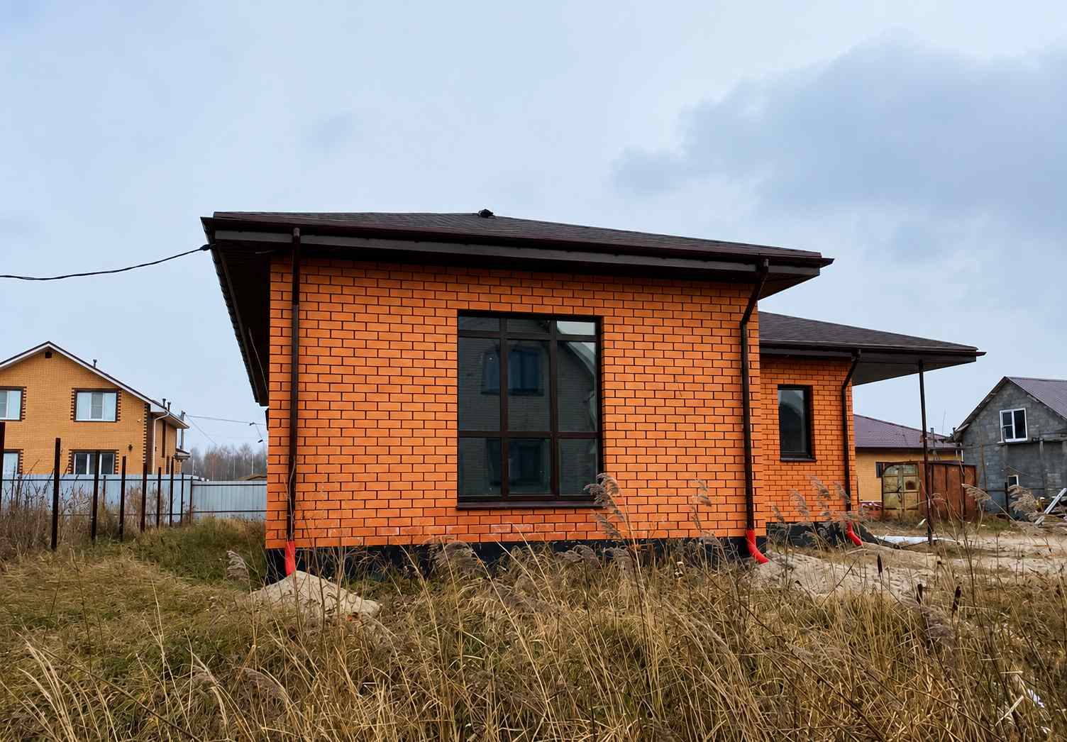 https://novosibirsk.tgv-stroy.ru/storage/app/uploads/public/6a7/aaf/287/6a7aaf2871c5d789177455.jpg