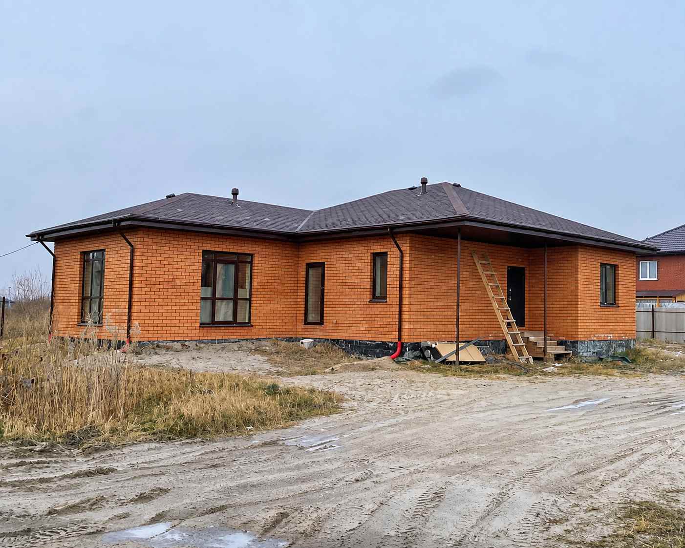 https://novosibirsk.tgv-stroy.ru/storage/app/uploads/public/6a7/aaf/28a/6a7aaf28a3fcb678334021.jpg
