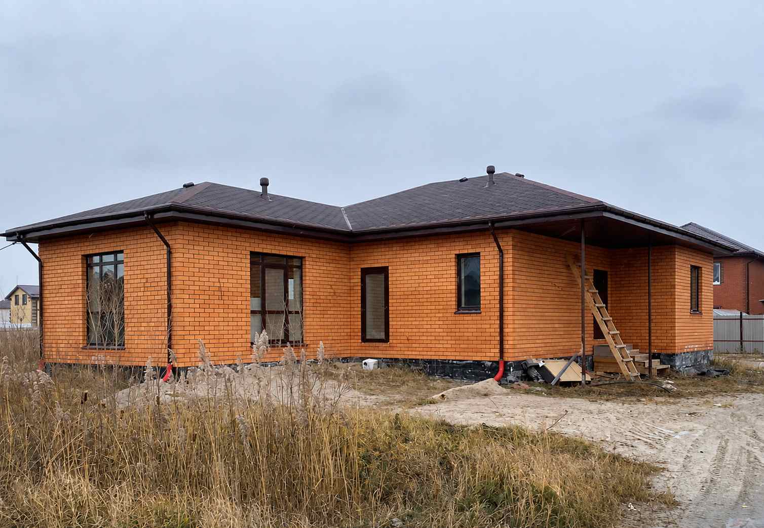 https://novosibirsk.tgv-stroy.ru/storage/app/uploads/public/6a7/aaf/290/6a7aaf2901844220633100.jpg