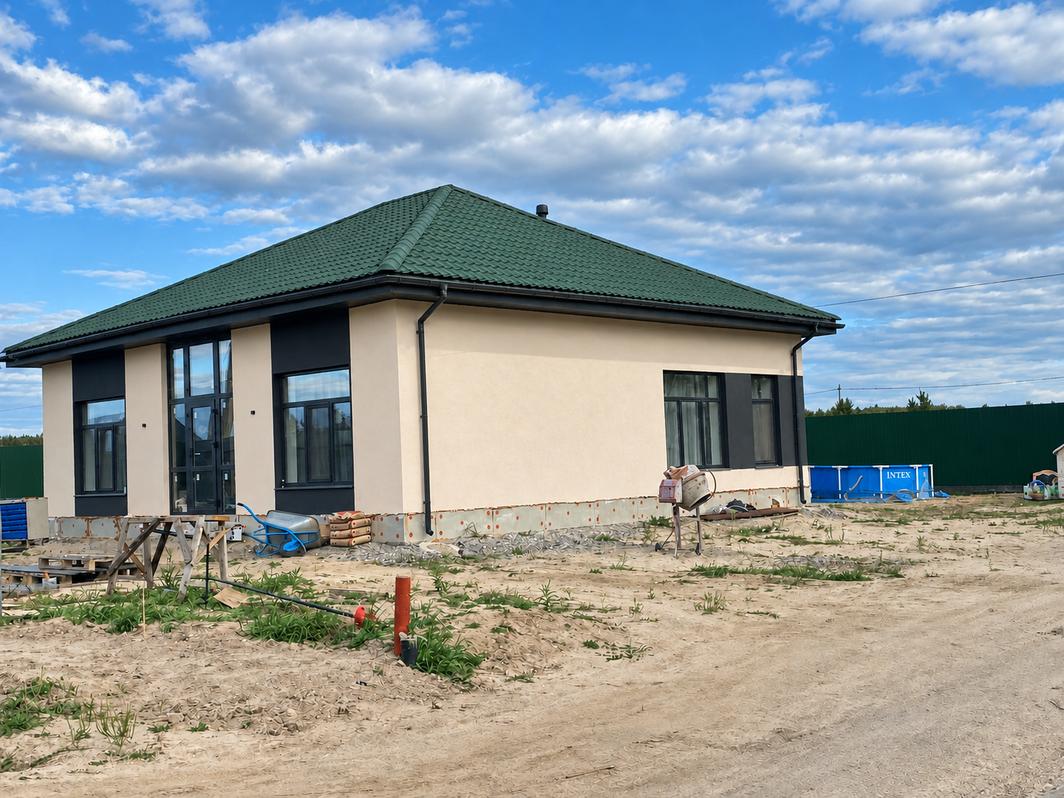 https://novosibirsk.tgv-stroy.ru/storage/app/uploads/public/6ad/071/b06/6ad071b06c910144216764.jpg