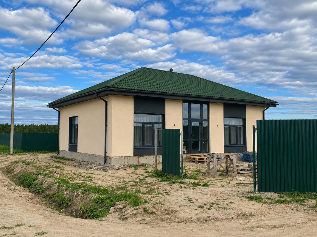 https://novosibirsk.tgv-stroy.ru/storage/app/uploads/public/6ad/071/b09/6ad071b09dbcd334687173.jpg