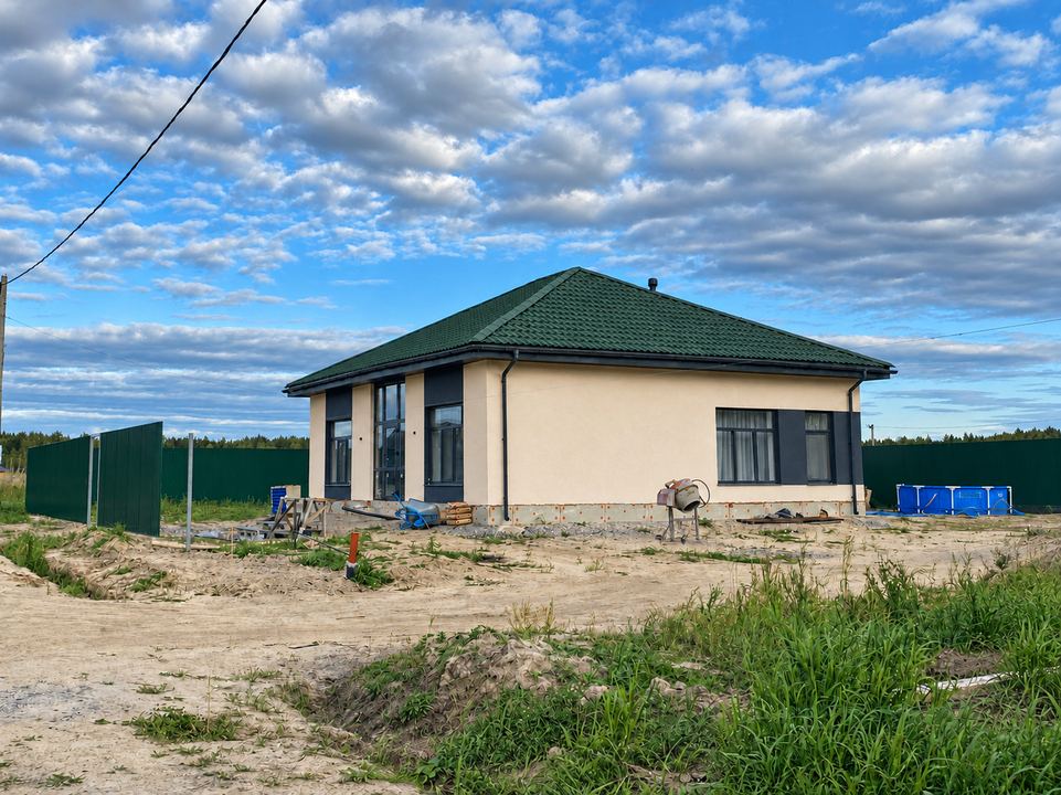 https://novosibirsk.tgv-stroy.ru/storage/app/uploads/public/6ad/071/b11/6ad071b114a83583501797.jpg