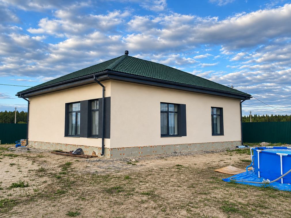 https://novosibirsk.tgv-stroy.ru/storage/app/uploads/public/6ad/071/b14/6ad071b149728522616666.jpg