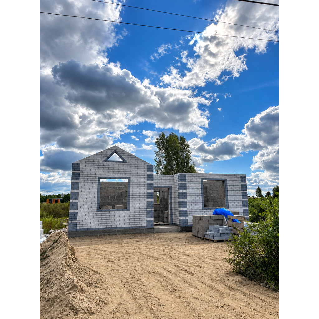 https://novosibirsk.tgv-stroy.ru/storage/app/uploads/public/6ad/1fd/7ac/6ad1fd7acb704414960227.jpg
