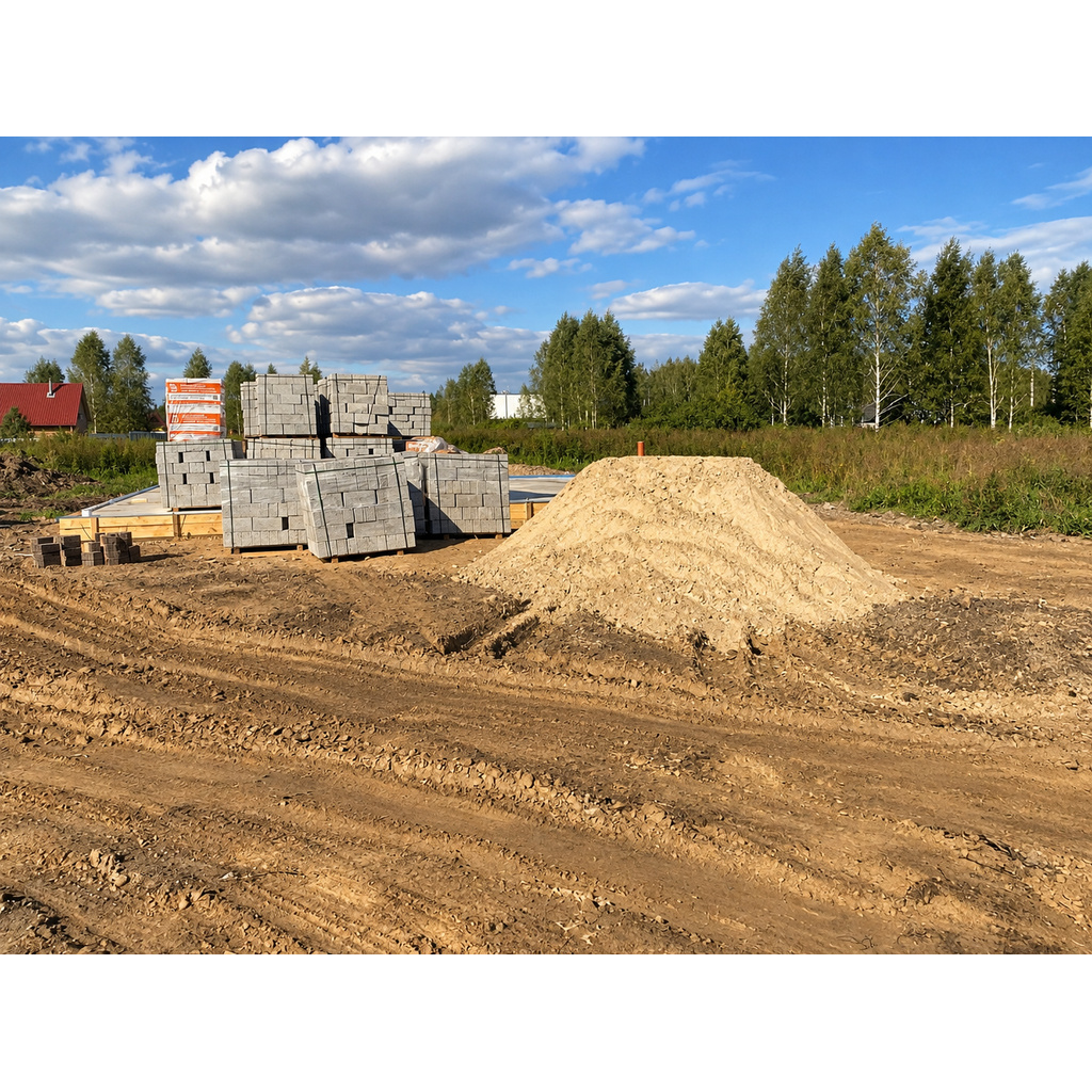 https://novosibirsk.tgv-stroy.ru/storage/app/uploads/public/6ad/1fd/7b8/6ad1fd7b81804432331016.jpg