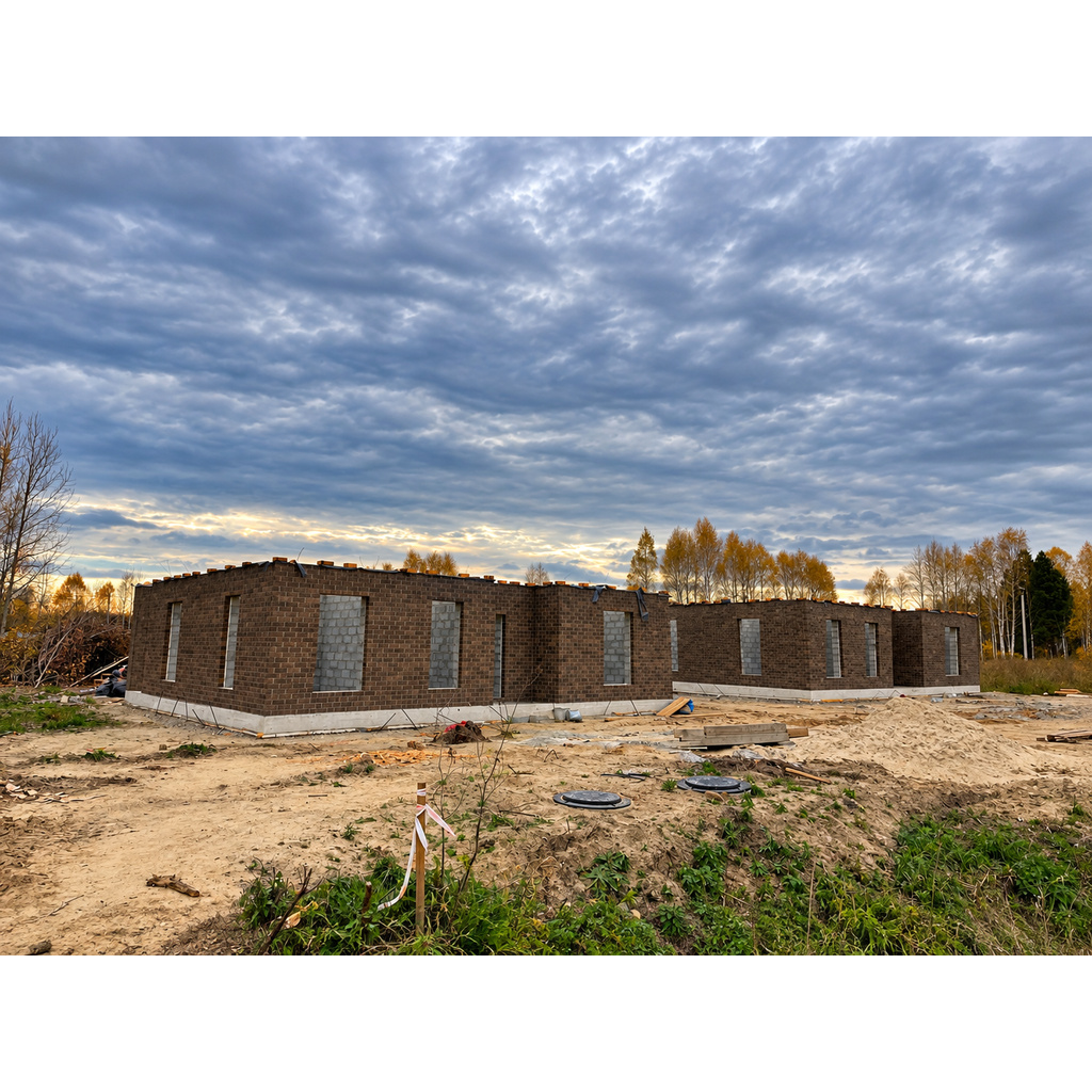 https://novosibirsk.tgv-stroy.ru/storage/app/uploads/public/6ad/217/7bb/6ad2177bb4ca1898161697.jpg