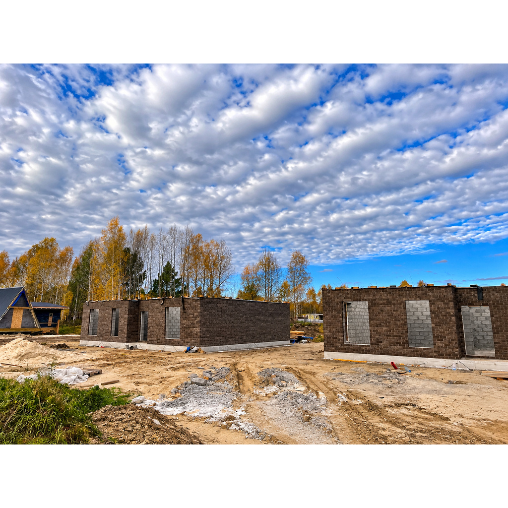 https://novosibirsk.tgv-stroy.ru/storage/app/uploads/public/6ad/217/7bc/6ad2177bc221c488858059.jpg