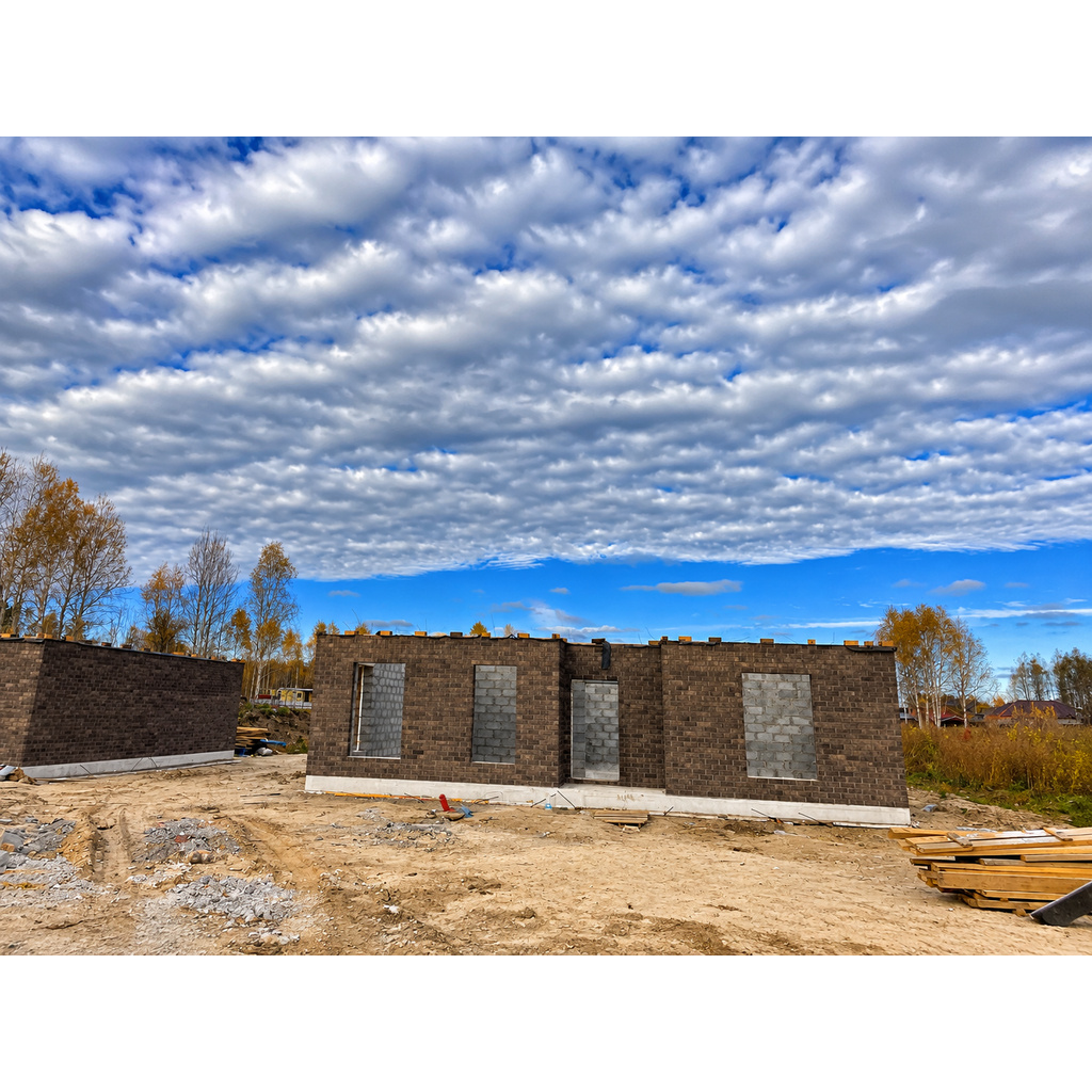 https://novosibirsk.tgv-stroy.ru/storage/app/uploads/public/6ad/217/7c2/6ad2177c2db86297132363.jpg