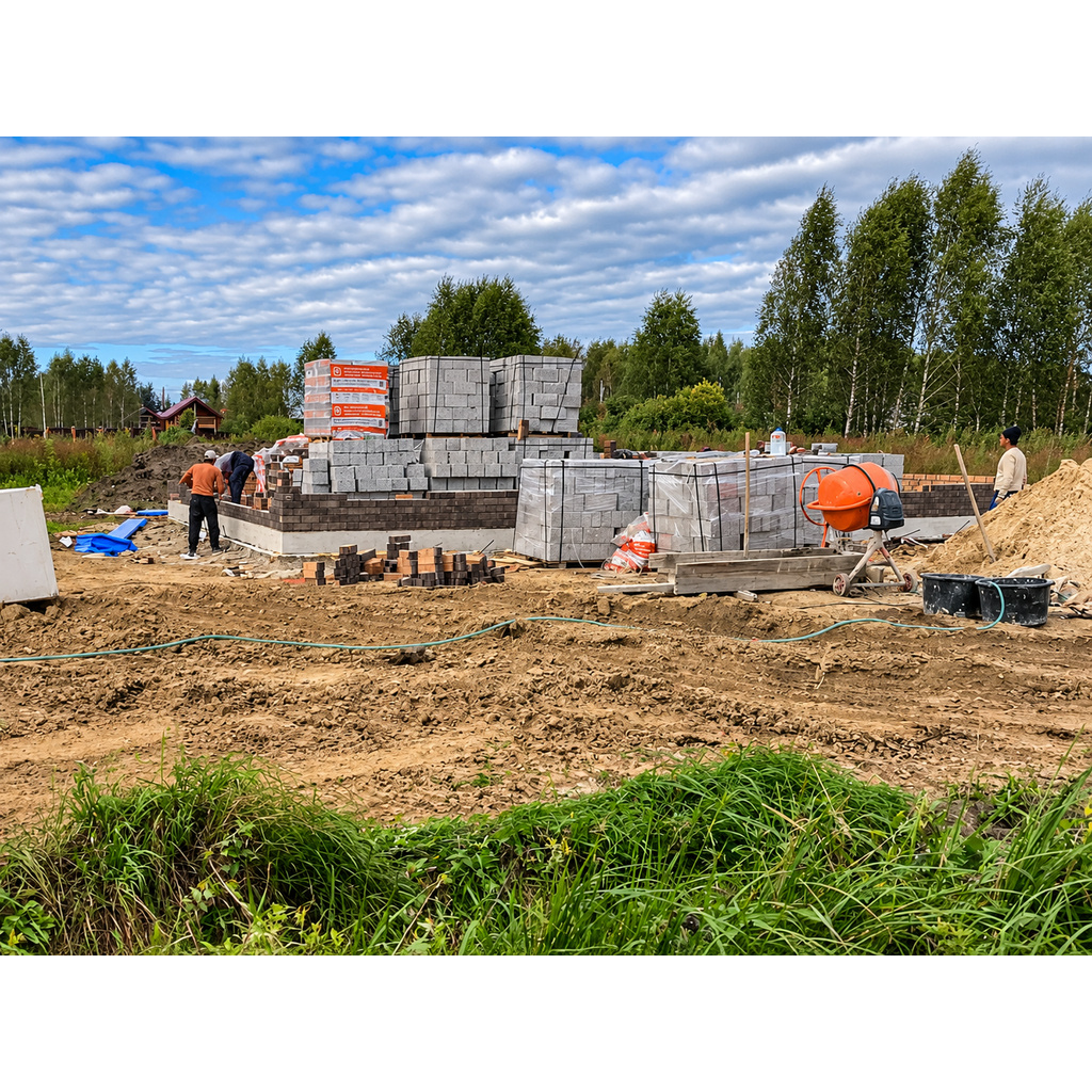 https://novosibirsk.tgv-stroy.ru/storage/app/uploads/public/6ad/217/7c9/6ad2177c9ef5f116703194.jpg