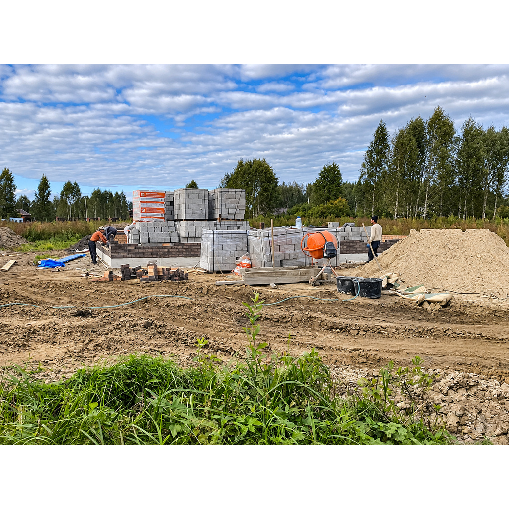 https://novosibirsk.tgv-stroy.ru/storage/app/uploads/public/6ad/217/7cd/6ad2177cd34d2596409264.jpg