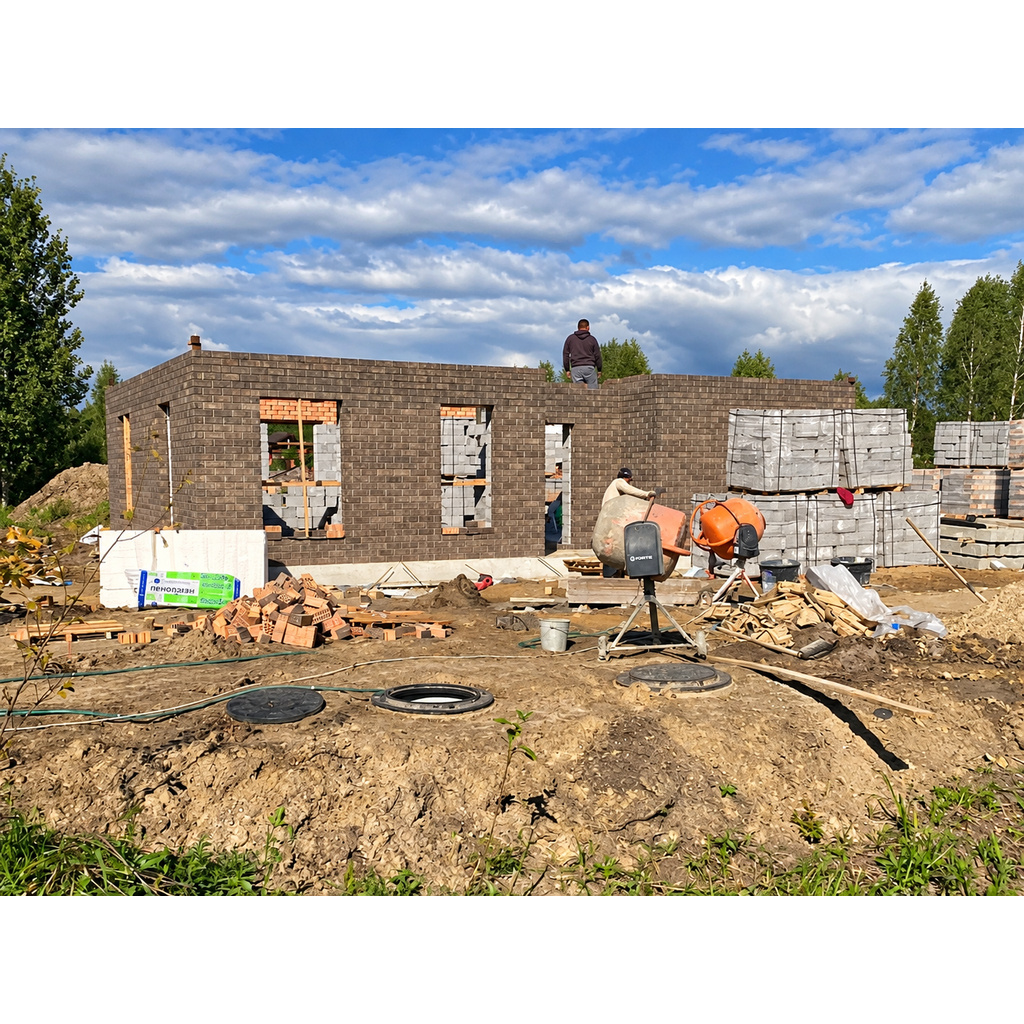 https://novosibirsk.tgv-stroy.ru/storage/app/uploads/public/6ad/217/7d0/6ad2177d0c31d961559720.jpg