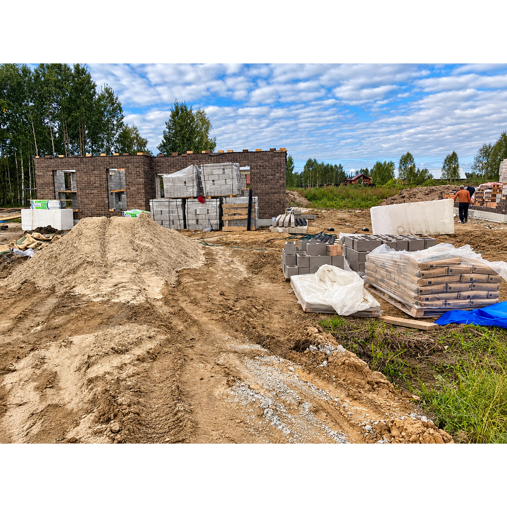 https://novosibirsk.tgv-stroy.ru/storage/app/uploads/public/6ad/217/7e0/6ad2177e0d84f469903802.jpg