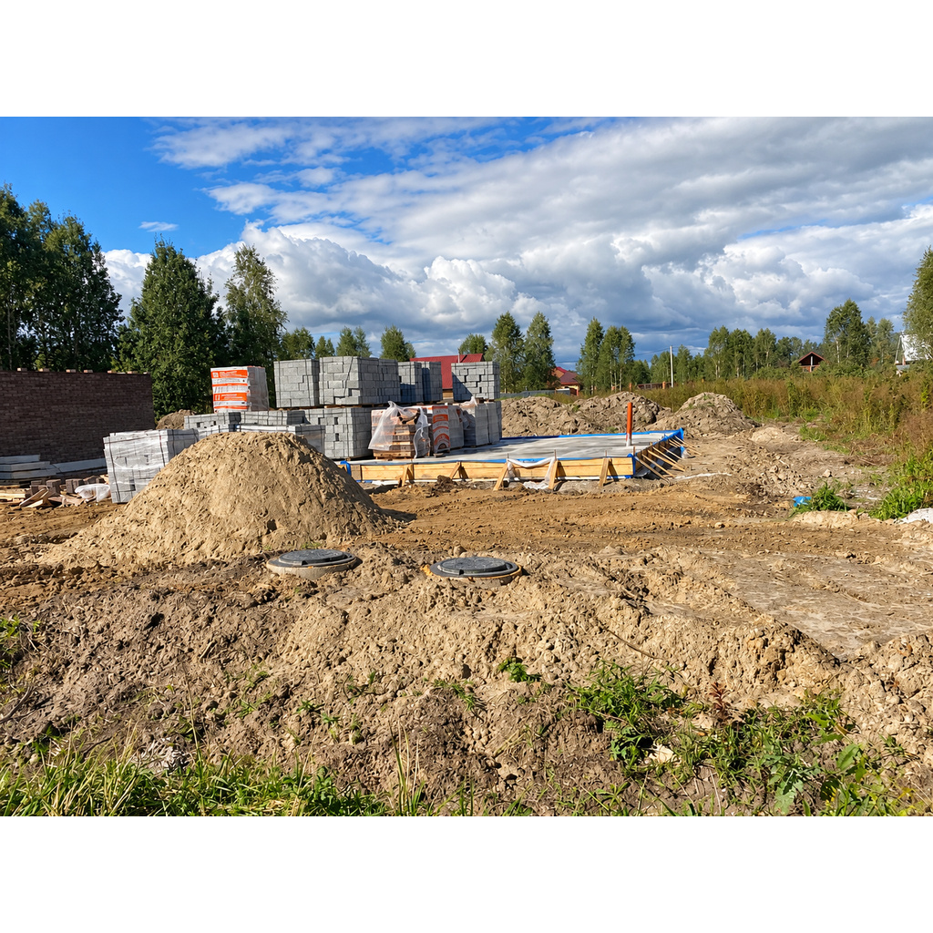 https://novosibirsk.tgv-stroy.ru/storage/app/uploads/public/6ad/217/7e4/6ad2177e4a5a2626909101.jpg